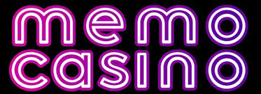 Memo Online Casino UK Testimonial: Is It Safe and Lawful in 2026?