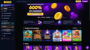 Winolot casino testimonial 2026|Bonus offer 1200 Thorough Evaluation Winolot casino testimonial 2026|Bonus offer 1200 Thorough Evaluation